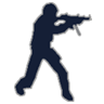 sPyLink